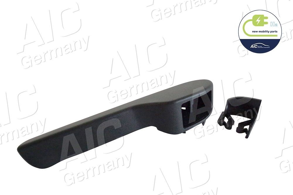 AIC 56200 Pide, kapotiavamine EOS 2.0 FSI 150 HP Bensiin 2015