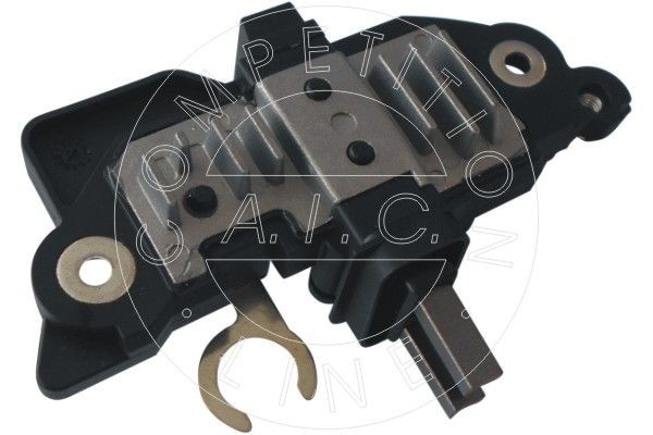 AIC Generatorregulator Varenummer: 56204 billige
