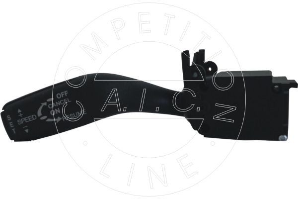 AIC Control Switch, cruise control Article number: 56241 cheaply