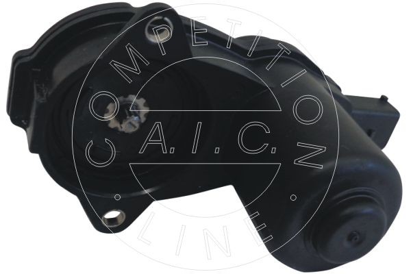 AIC Control Element, parking brake caliper Article number: 56259 cheaply