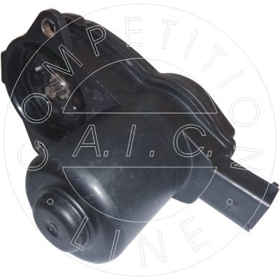 AIC Control Element, parking brake caliper Article number: 56260 cheaply