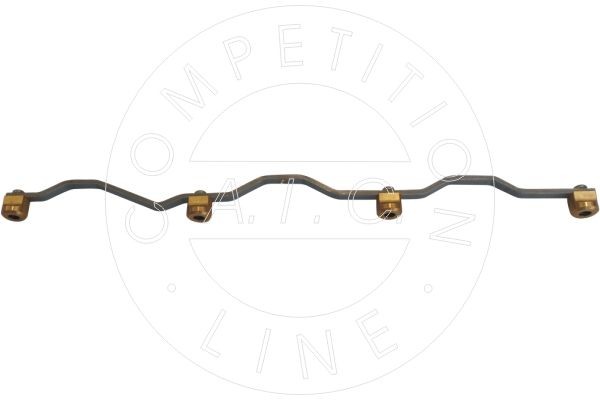 AIC 56336 Reparationssæt, induktionsrørmodul STILO 1.9 JTD 140 HK Diesel 2010