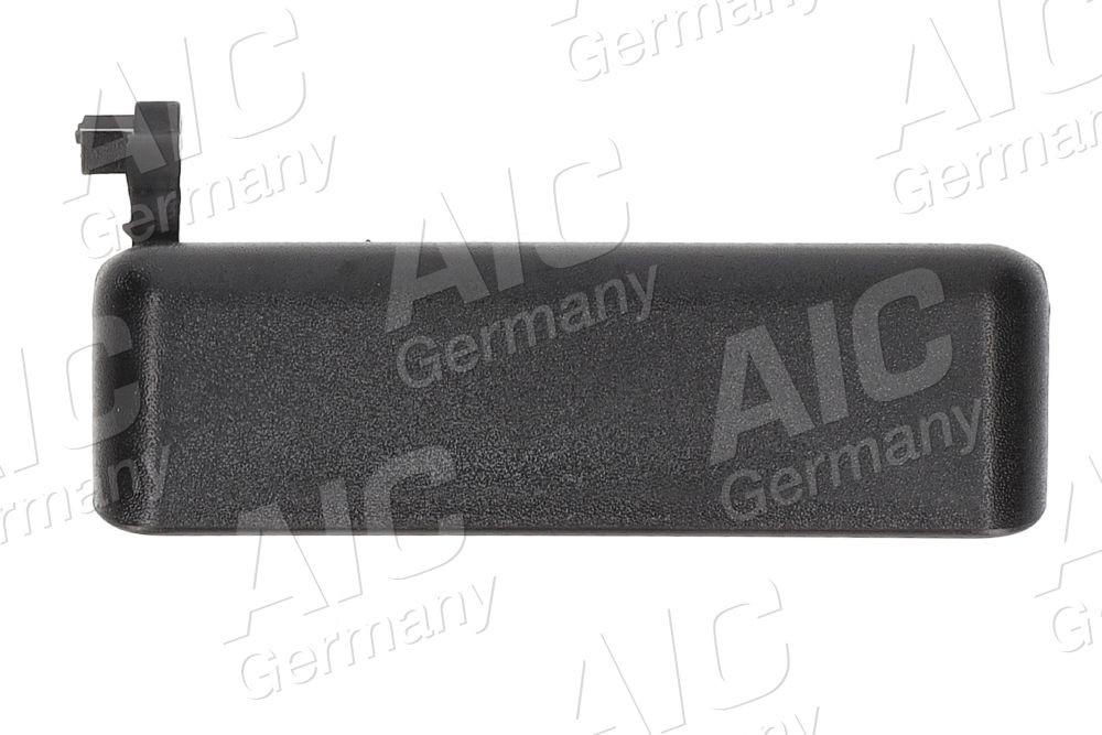 AIC Door Handle Article number: 56337 cheaply