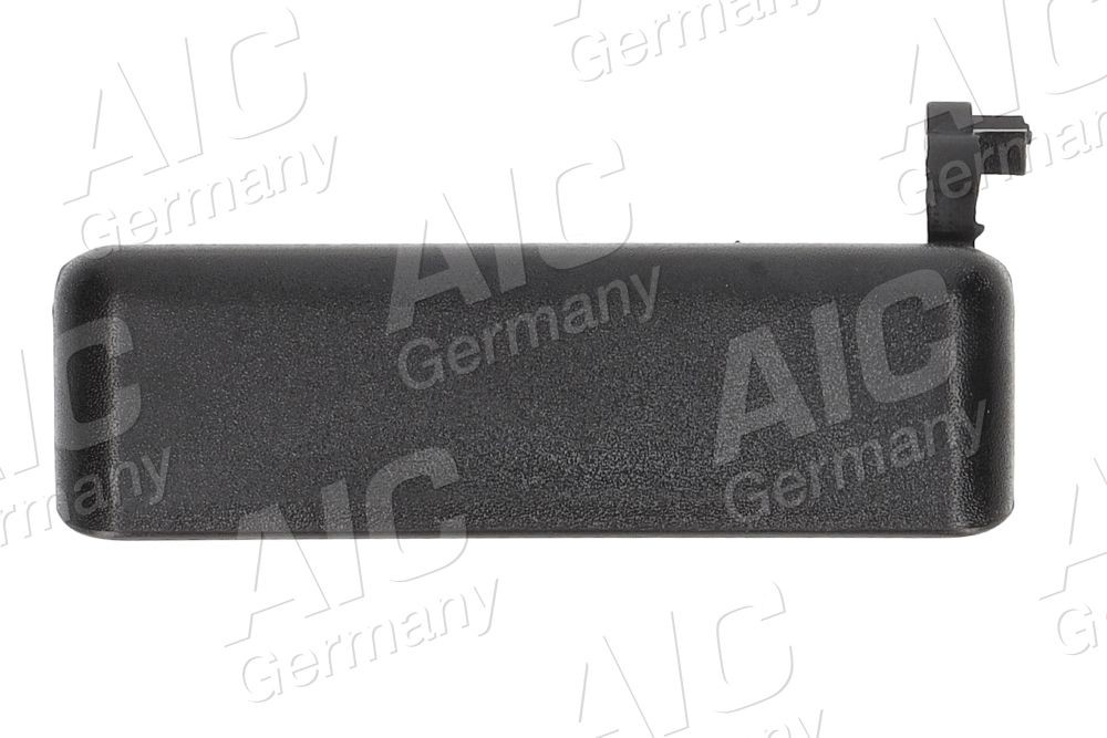 AIC Door Handle Article number: 56338 cheaply