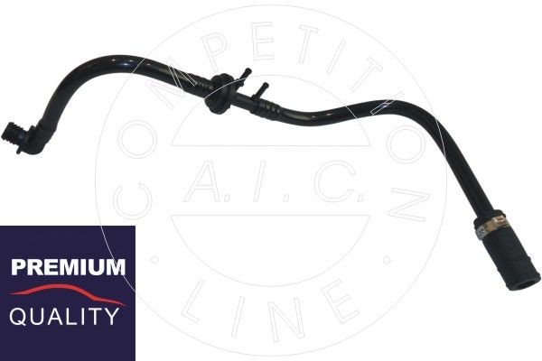 AIC Brake vacuum hose Article number: 56349 cheaply