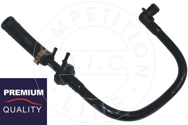AIC Brake vacuum hose Article number: 56350 cheaply