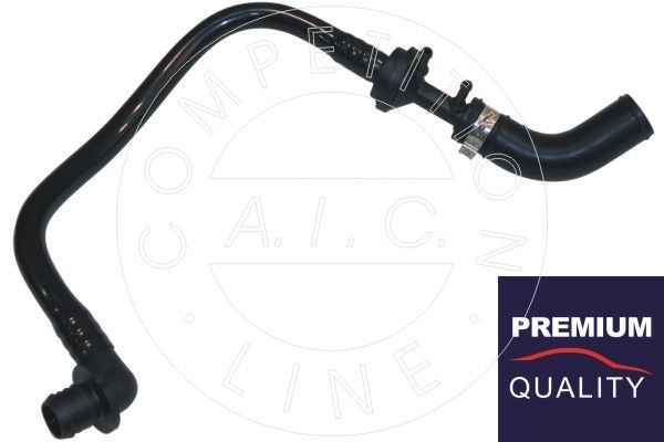 AIC Brake vacuum hose Article number: 56351 cheaply