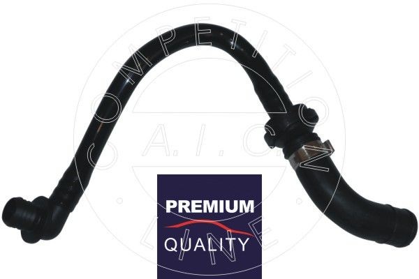 AIC Brake vacuum hose Article number: 56352 cheaply