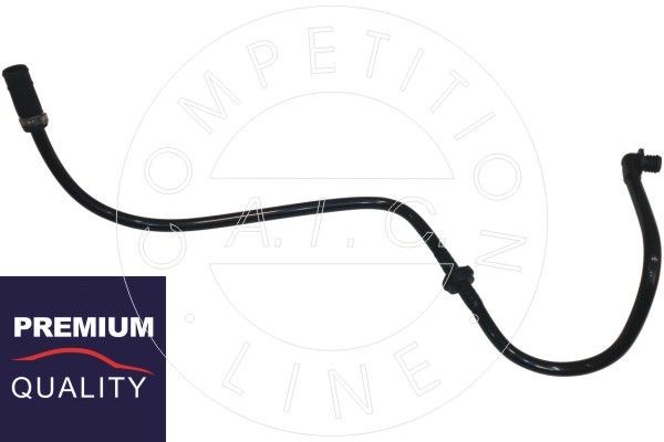 AIC Brake vacuum hose Article number: 56359 cheaply