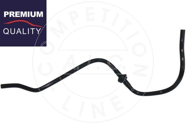 AIC Brake vacuum hose Article number: 56364 cheaply