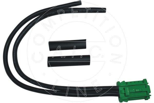 AIC Cable Repair Set, interior heating fan, (eng. preheat sys.) Article number: 56392 cheaply