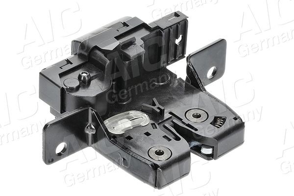 AIC Tailgate Lock Article number: 56398 cheaply