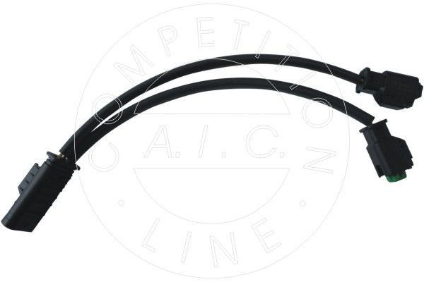 AIC Cable Adapter, electro set Article number: 56406 cheaply