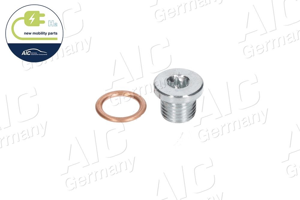 AIC Sealing Plug, oil sump Article number: 56430 cheaply