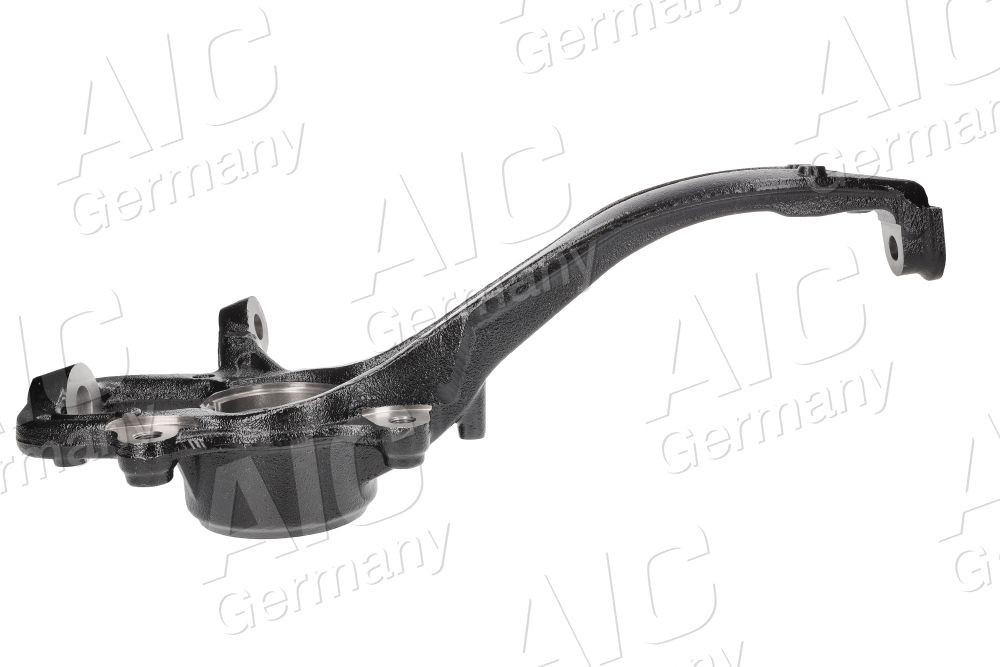 AIC Steering knuckle Article number: 56451 cheaply