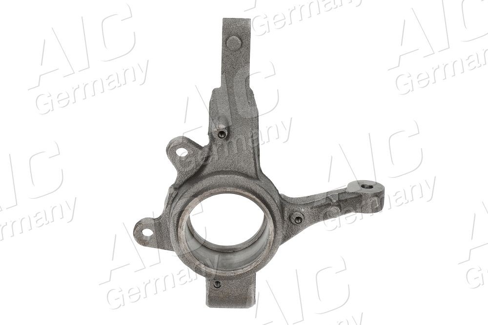 AIC Steering knuckle Article number: 56453 cheaply