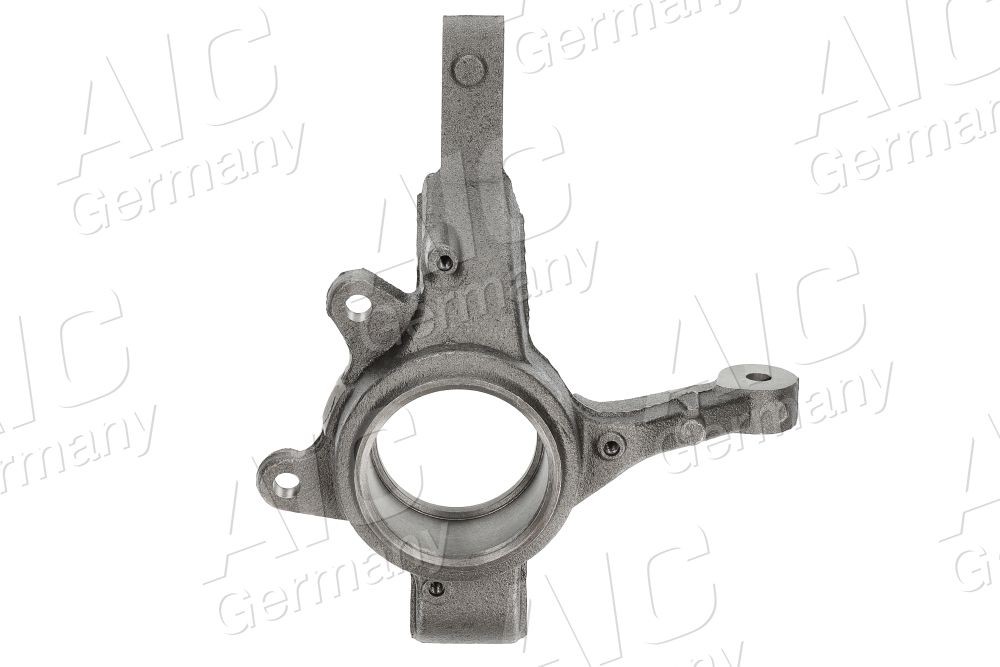 AIC Steering knuckle Article number: 56455 cheaply