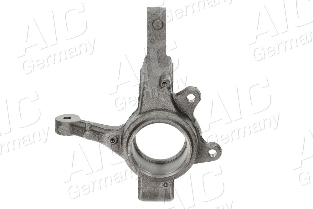 AIC Steering knuckle Article number: 56456 cheaply