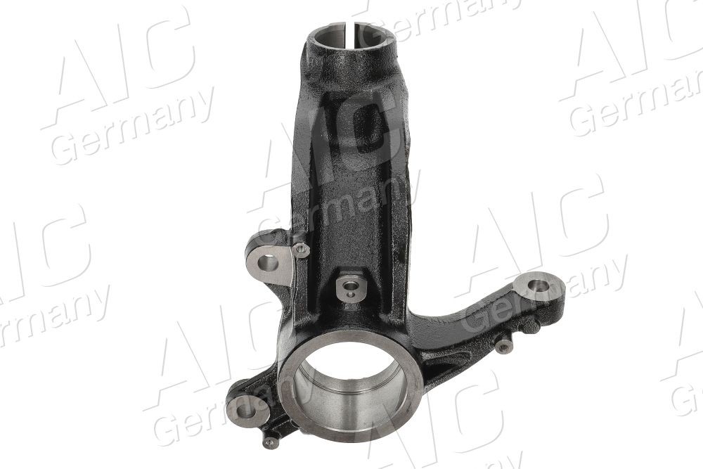 AIC Steering knuckle Article number: 56459 cheaply