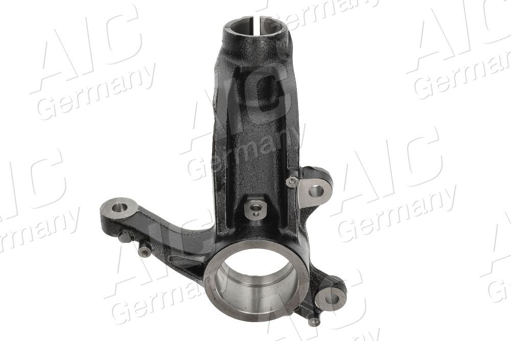 AIC Steering knuckle Article number: 56460 cheaply