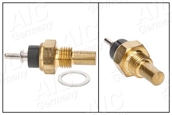 AIC Sensor, coolant temperature Article number: 56484 cheaply