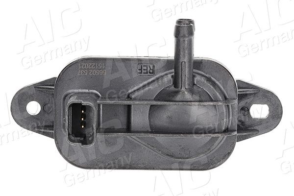 AIC Sensor, exhaust pressure Article number: 56502 cheaply