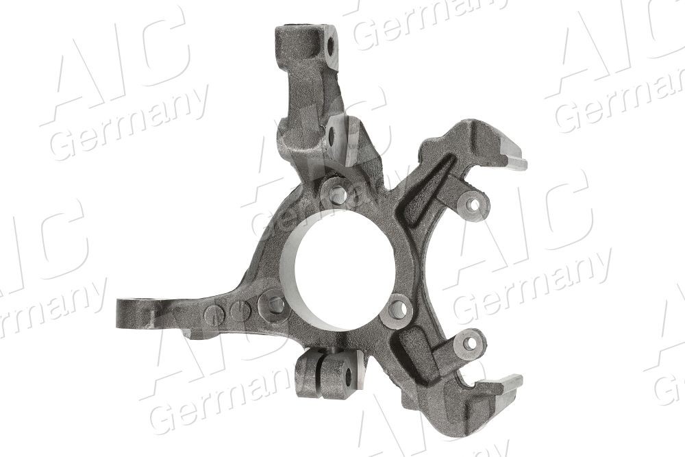 AIC Steering knuckle Article number: 56514 cheaply