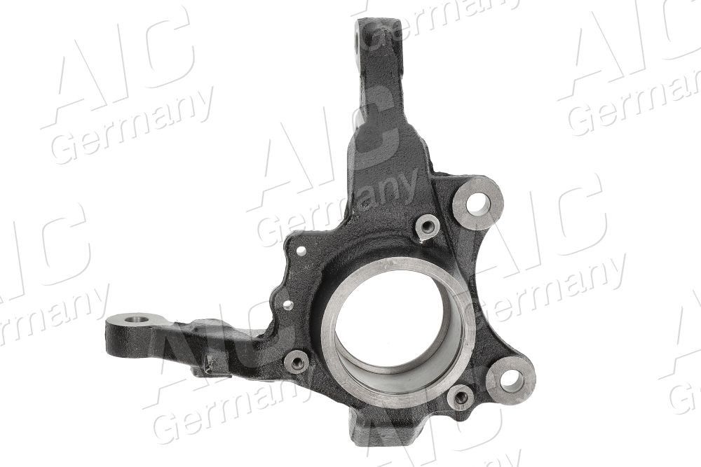 AIC Steering knuckle Article number: 56517 cheaply