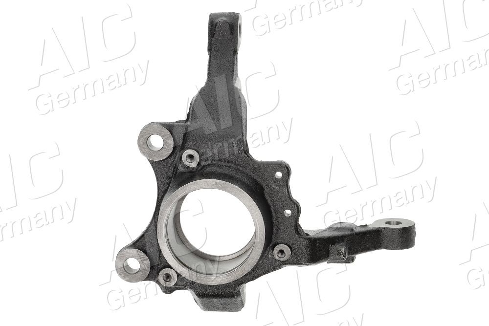 AIC Steering knuckle Article number: 56518 cheaply