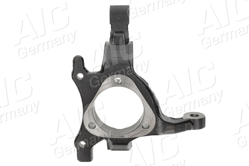 AIC Steering knuckle Article number: 56519 cheaply