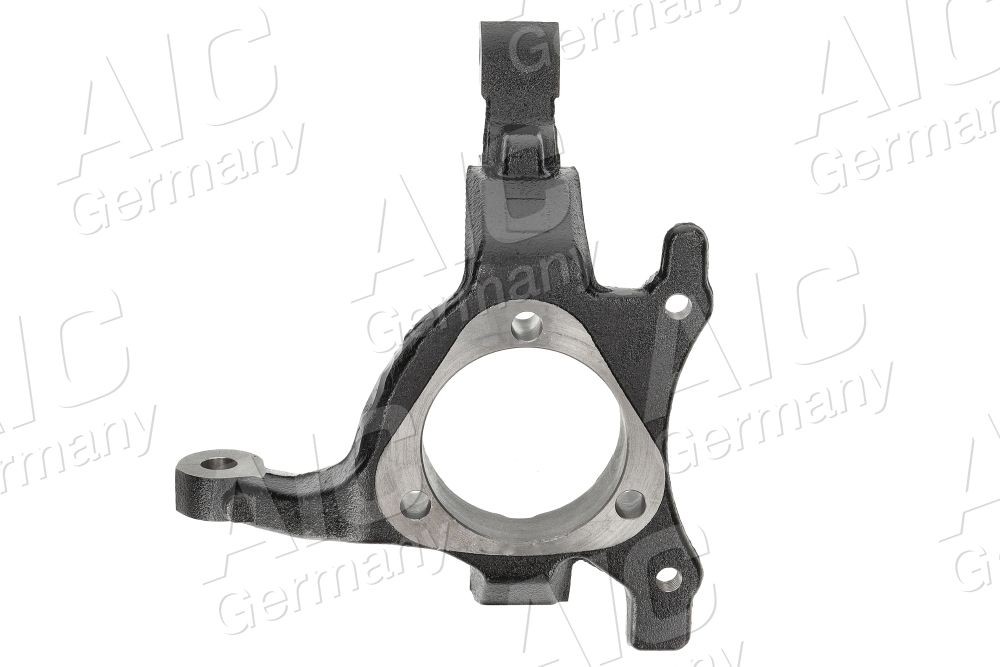 AIC Steering knuckle Article number: 56520 cheaply