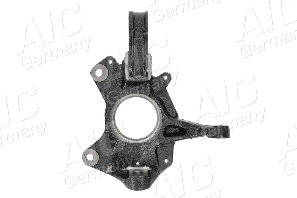 AIC Steering knuckle Article number: 56523 cheaply
