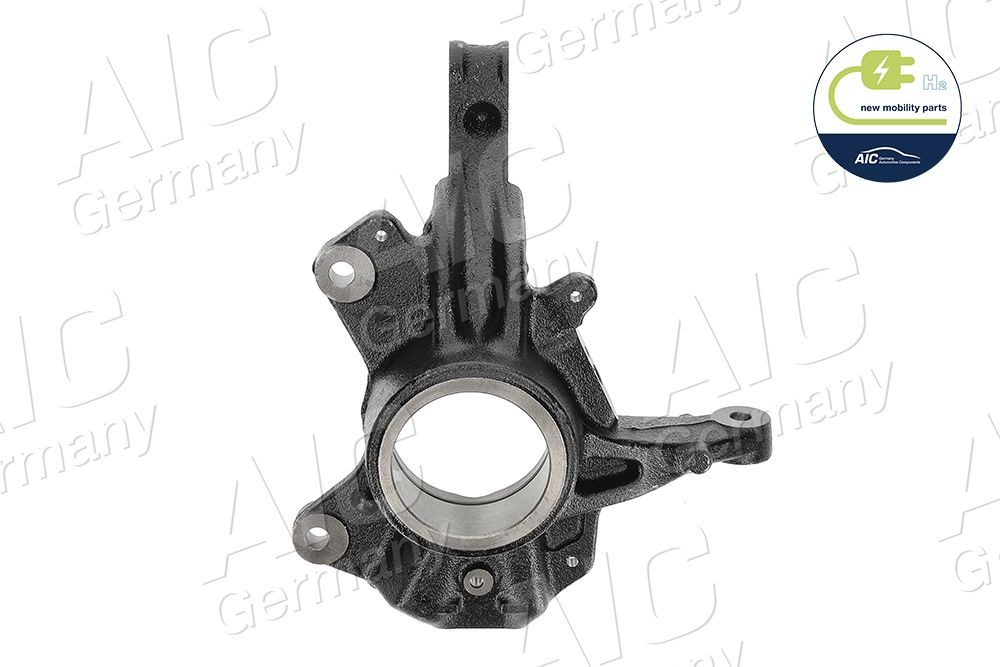 AIC Steering knuckle Article number: 56524 cheaply