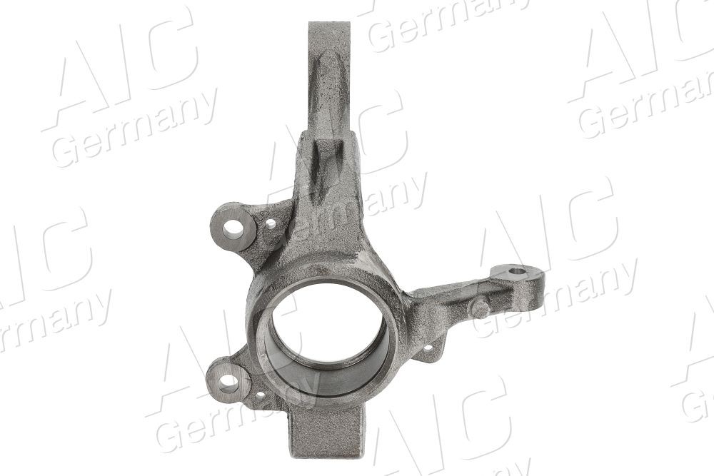 AIC Steering knuckle Article number: 56537 cheaply