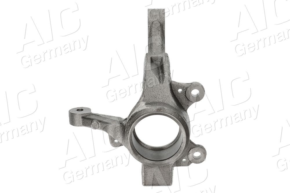 AIC Steering knuckle Article number: 56538 cheaply