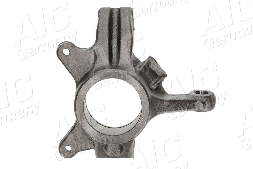 AIC Steering knuckle Article number: 56539 cheaply