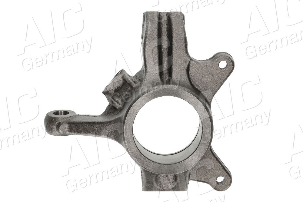 AIC Steering knuckle Article number: 56540 cheaply