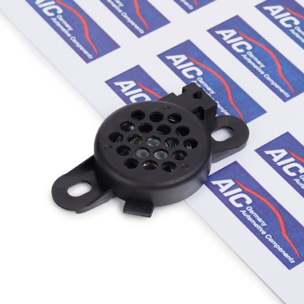 AIC Signalgiver Varenummer: 56555 billige