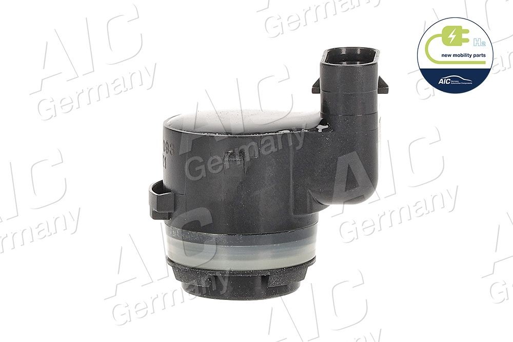 AIC Parking sensor Article number: 56570 cheaply