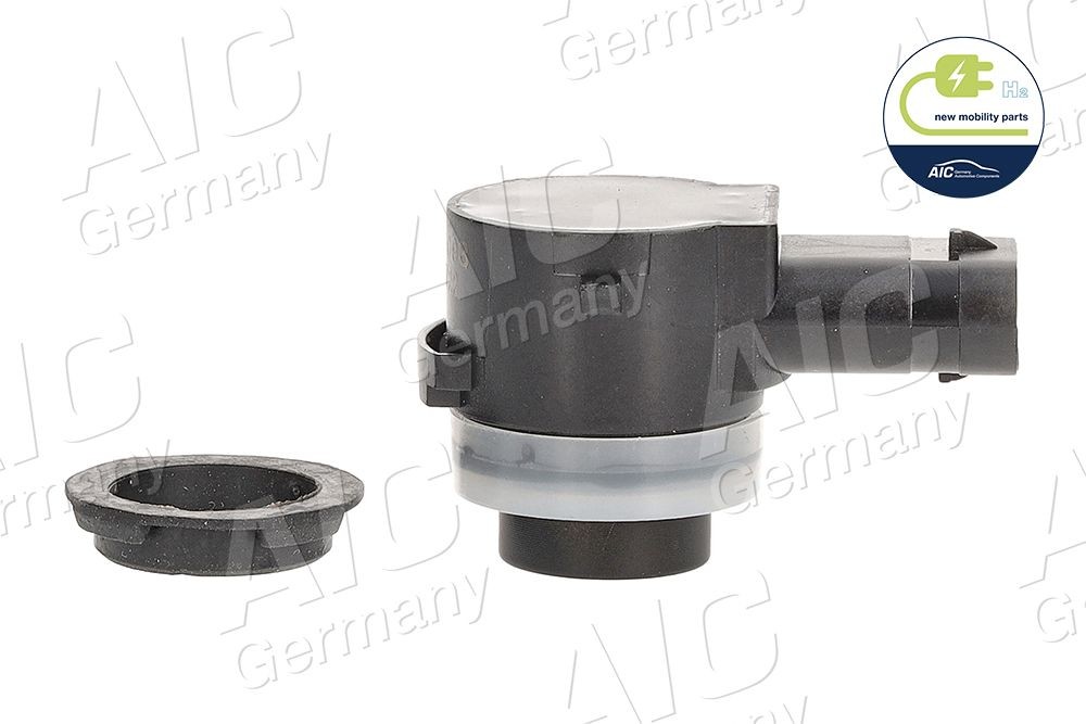AIC Parking sensor Article number: 56571 cheaply