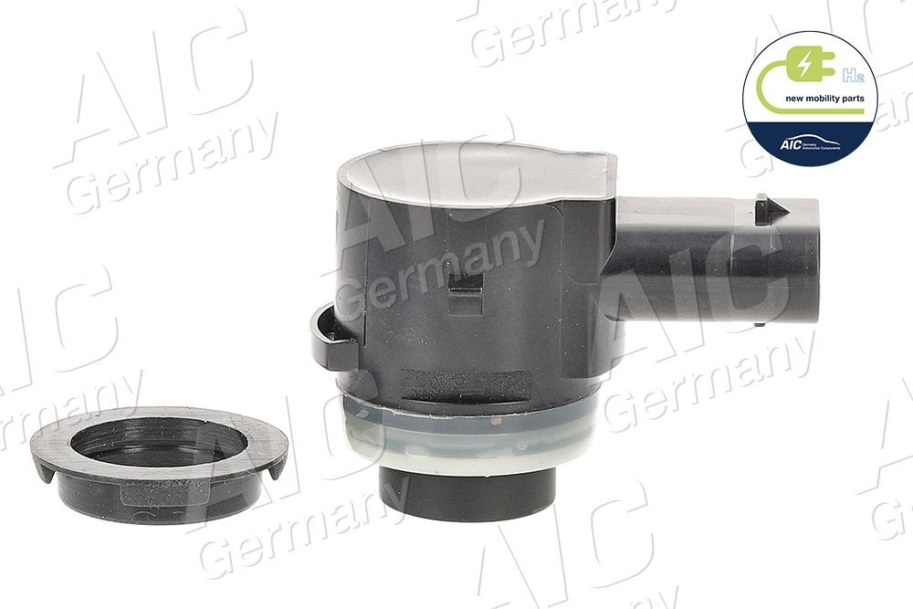 AIC Parking sensor Article number: 56572 cheaply