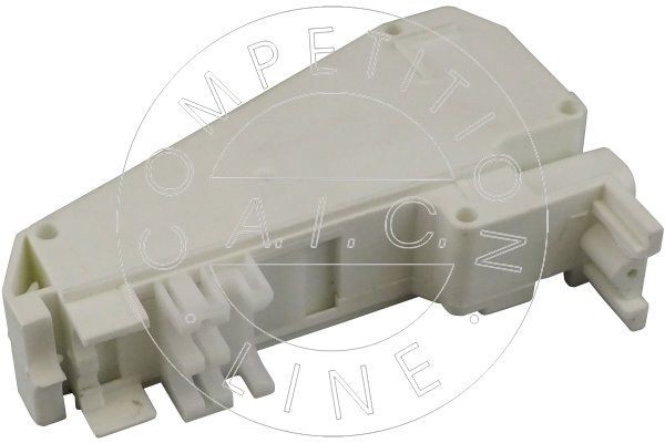AIC Control, central locking system Article number: 56610 cheaply