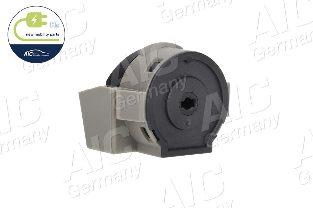 AIC Ignition switch Article number: 56613 cheaply