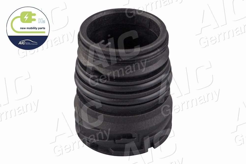 AIC 56626 Plug Housing, automatic transmission control unit GHOST V12 571 PS Petrol 2020