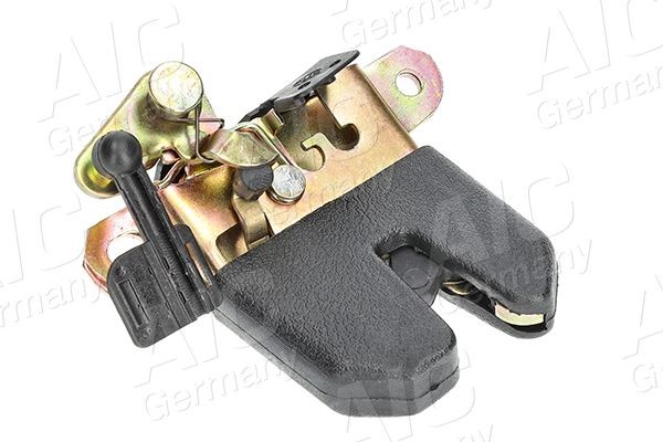 AIC Tailgate Lock Article number: 56636 cheaply