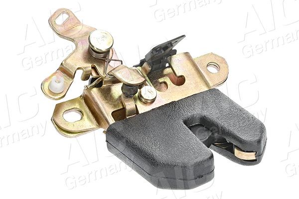 AIC Tailgate Lock Article number: 56637 cheaply