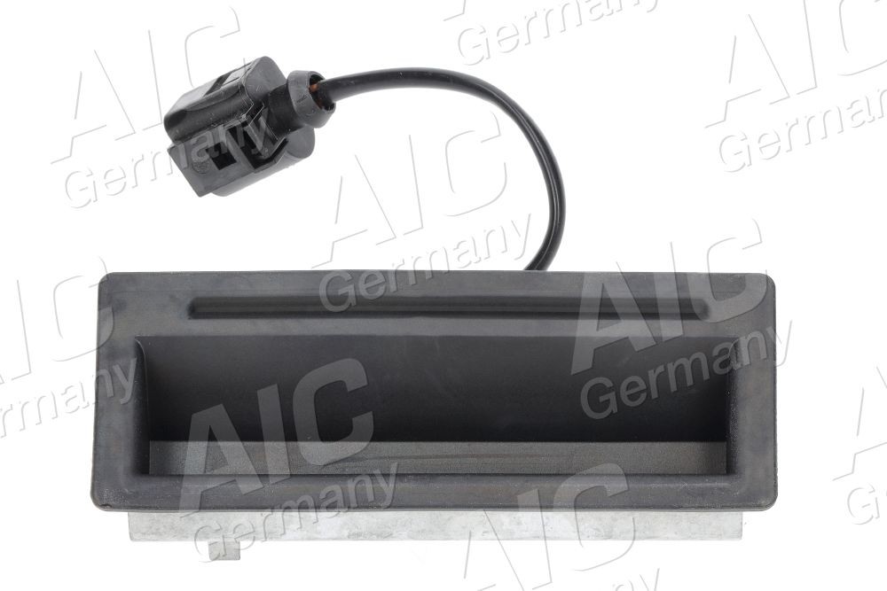 AIC Tailgate Handle Article number: 56638 cheaply