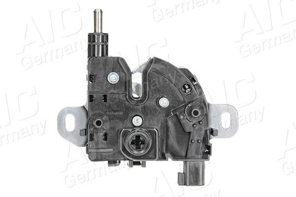 AIC 56645 Mootorikapoti lukk C-MAX 2.0 TDCi 133 HP Diisel 2010