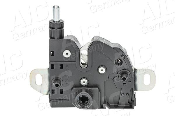 AIC 56650 Mootorikapoti lukk TRANSIT 2.4 DI RWD (F_B_, F_C_, F_A_) 120 HP Diisel 2006