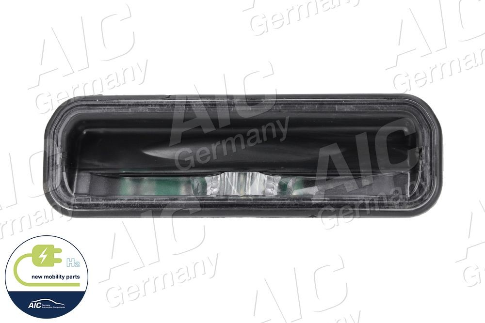 AIC Tailgate Handle Article number: 56660 cheaply